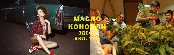 крисы Архангельск