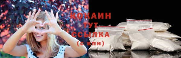 МДМА Заводоуковск