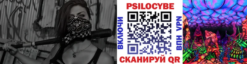 закладка  Костомукша  нарко площадка официальный сайт  Галлюциногенные грибы Psilocybine cubensis 